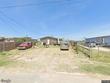  donna,  TX 78537