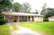 1603 ashwander st ne, hanceville,  AL 35077
