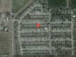 2205 water willow dr, weslaco,  TX 78596
