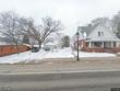  lake city,  MI 49651