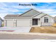 7170 rye grass dr, wellington,  CO 80549