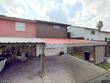  mcallen,  TX 78501