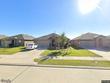  katy,  TX 77494