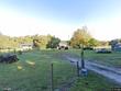  brooksville,  FL 34601