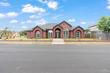 1900 magnolia st, mission,  TX 78573