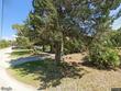  crystal river,  FL 34429