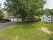 12776 durham way, saint paul,  MN 55124