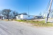  lone oak,  TX 75453
