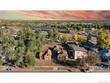 834 e myrtle st, fort collins,  CO 80524