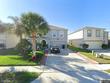  davenport,  FL 33897