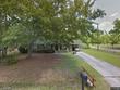 100 springdale rd, statesboro,  GA 30458