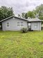  greenville,  TX 75401