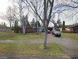  hibbing,  MN 55746