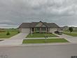  sun prairie,  WI 53590