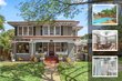 2812 10th st, wichita falls,  TX 76309