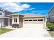 3161 carney st, loveland,  CO 80538