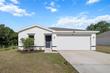  kissimmee,  FL 34759