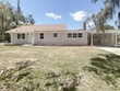 eustis,  FL 32726