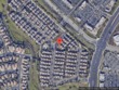  roseville,  CA 95678