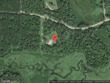 10088 williams rd, britt,  MN 55710