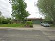 2354 w linda dr, loveland,  CO 80537