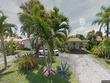  wilton manors,  FL 33305