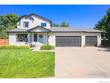 3502 omaha ct, fort collins,  CO 80526