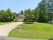 6615 buck horn pl, waxhaw,  NC 28173