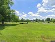 1105 county road 606, hanceville,  AL 35077