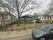 2004 raleigh ave, austin,  TX 78703