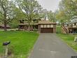 8460 134th street ct, saint paul,  MN 55124