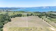  lakeport,  CA 95453