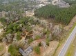 0 us hwy 231, dothan,  AL 36301