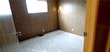  carson,  CA 90745