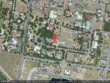  mcallen,  TX 78503