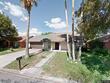 6800 n 15th ln, mcallen,  TX 78504