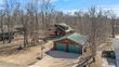 717 bourgin rd, virginia,  MN 55792