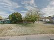  wichita falls,  TX 76301