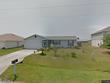  kissimmee,  FL 34759