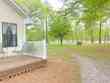 348 co rd 329, crane hill,  AL 35053