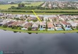  boynton beach,  FL 33472