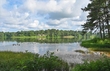lot 10 champion ln, cullman,  AL 35058