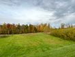  merrill,  MI 48637