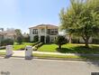 1004 e covina ave, mcallen,  TX 78503