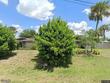  lehigh acres,  FL 33936