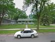  madison,  WI 53714