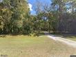  brooksville,  FL 34601