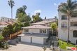  los angeles,  CA 90045