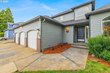 18930 highland dr, oregon city,  OR 97045