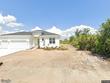  port charlotte,  FL 33981